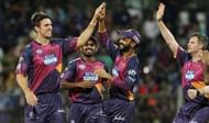 Mitchell Marsh should bring balance to SRH's side